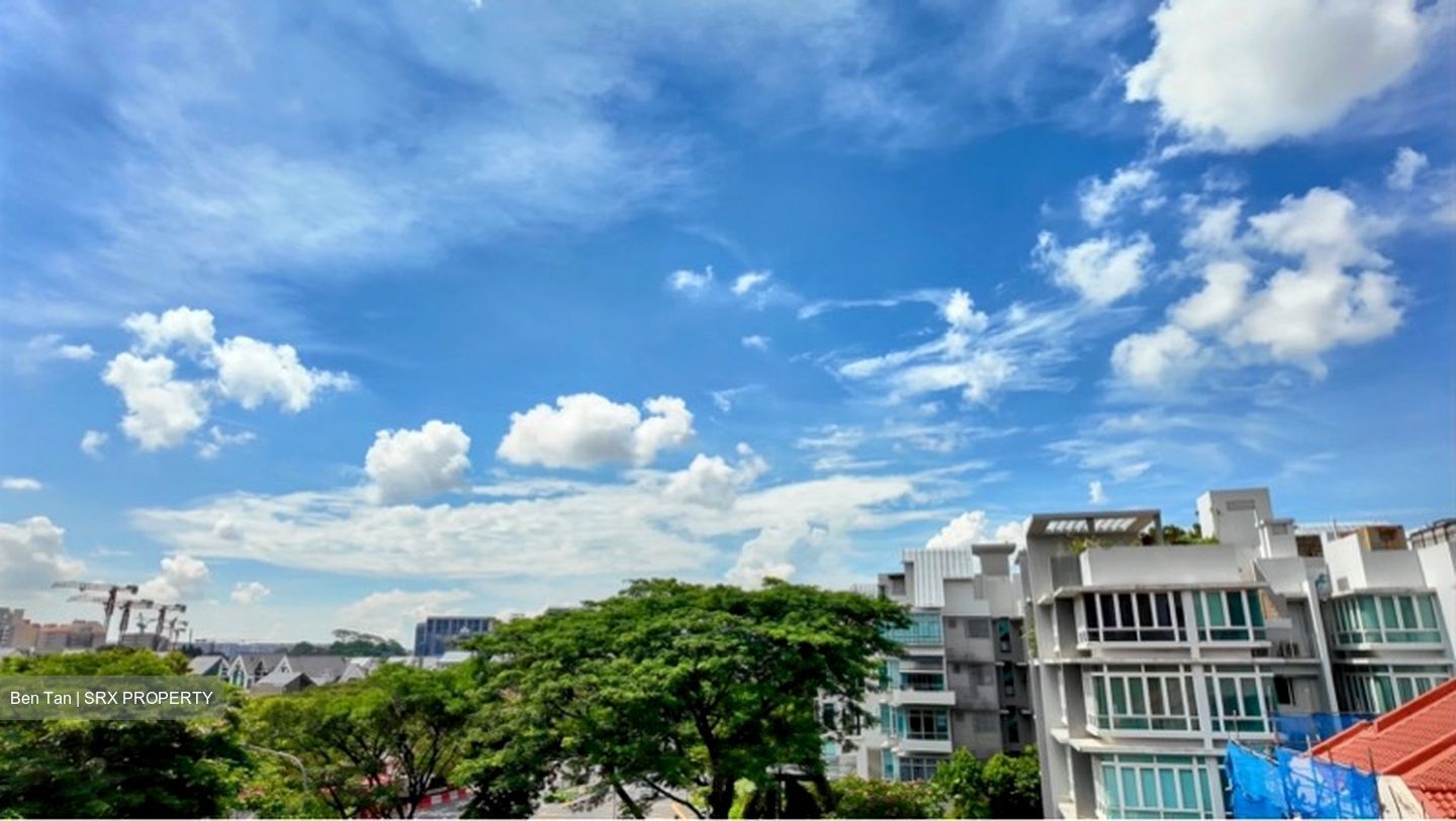 The Vue (D19), Apartment #598164191